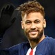ネイマール、ぶっ壊れる！「妹の彼氏に狂喜乱舞」がこれ