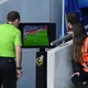 EURO2020予選プレーオフとW杯予選、VARを電撃導入