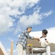 リタイア後の家計のために50代がやるべきことは？