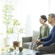50歳で貯金ゼロでも老後のお金の準備は間に合う？