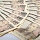 貯金100万円達成！さらにお金を増やすには？