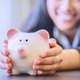 お金を貯められている人が実践している「3つの習慣」とは？