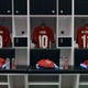 欧州サッカー界、“恐るべき”5つの「攻撃ユニット」