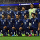 日本代表メンバー発表、2チーム「総勢32名」が招集される！(2019/11/6)