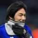中島翔哉、海外メディアも驚いたマラドーナ級「神テク」がこれ