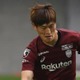 日本代表に初招集の古橋亨梧、実は「芸名」だって知ってた？