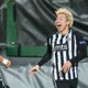 浅野拓磨、ついに来た！EL初ゴールは「爆速抜け出し」からのこれ