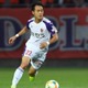 近い将来、日本代表に入りそうな「J2の逸材」6名