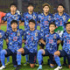 日本代表、U-23選手権の初戦で敗れる…終了間際のPK献上でサウジアラビアに黒星