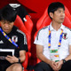 日本代表、U-23選手権で「未勝利」に終わる…W杯控えるカタールも敗退