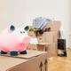 47歳一人暮らし、貯金1250万円。関東に転勤してきて、老後のことで悩んでいます