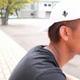 パラパラからうんこドリルまで！ツエーゲン金沢が次に狙うアパレルでの「挑戦」