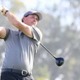 大会5勝のミケルソンは優勝予想4位　V最有力にD・ジョンソン