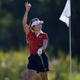 ＜速報＞2戦連続バーディ発進に米ツアー初イーグル奪取　河本結が最高の滑り出し