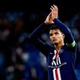 PSG、カバーニに続き…主将チアゴ・シウヴァも「0円流出」へ