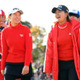 鈴木愛が1ランクアップ　畑岡奈紗4位、渋野日向子11位で変わらず【女子世界ランキング】