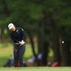 どこからでもビタビタ寄せる技は驚愕もの　“元世界1位”はアプローチもツアーNo.1【翔太のスタッツ大予想】