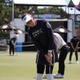 ＜速報＞原英莉花、河本結が後半をバーディでスタート　上原彩子は2アンダーでホールアウト