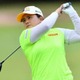 インビー・パークが逃げ切りで通算20勝目　今季初戦の原英莉花は25位