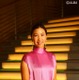 予選通過率9割超は渋野日向子ら4人　予選落ち1回のみは上田桃子と岡山絵里【まるごと女子ツアー：19年予選通過率】
