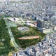 渋谷・代々木の「新スタジアム構想」、東京のJクラブの反応を含め整理してみた