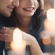 「夫へのときめきが、再び蘇って…」夫を男として見られなかった妻が、恋心を取り戻せたワケ