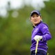 成田美寿々は“4日間クイーン”　渋野日向子も驚異の勝率【まるごと女子ツアー：4R競技優勝回数】