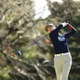 どんな重圧でも普段のスイングができる　安田祐香はバランスの良さがトップクラス【大江香織の美スイングがお好き】