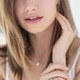 「彼氏とお泊りなんて…」身分違いの恋を強行突破した男女が迎える、はじめての夜