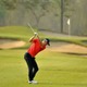 小林正則、玉城海伍が30位でフィニッシュ　今季出場権獲得【アジアンツアーQT】