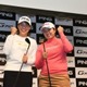 畑岡奈紗は1ランクダウンの5位　渋野日向子と鈴木愛は11位、15位で五輪圏内キープ【女子世界ランキング】