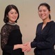 初めて会ったのは小学生…　泣きながら一生懸命答えてたね【同郷ちゅらかーぎー対談】