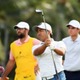 比嘉一貴、小鯛竜也が5アンダー好発進　韓国の17歳が単独トップ【ニュージーランドOP】