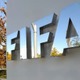 FIFA、「国際ローン移籍を最大6人」に制限へ…日本人にも影響か