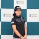 青木瀬令奈がマツシマホールディングスと所属スポンサー契約締結 「ツアー2勝目、社会貢献をしていきたい」