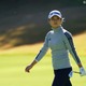 森田遥が新英ホールディングス株式会社と所属契約