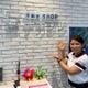 吉本ひかるが不動産SHOPナカジツと契約　「ファンを魅了するアグレッシブなプレーを」