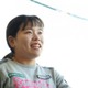 “新生” 勝みなみ　遅れた開幕に向け、いま何をする？