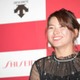 渋野日向子の渡米時期は不透明　畑岡奈紗は緊急渡米、コロナウイルス感染拡大の影響