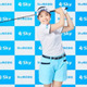 仲宗根澄香がSky株式会社と所属契約　「“Skyの仲宗根”をよろしくお願いします」