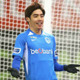 伊東純也、ベルギーで愛されてるぞ！「爆速ゴールと煽り」がこれ