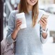 29歳の異業種転職は成功するのか？いよいよ明日で最終話！「フォロー・ミー！」全話総集編