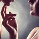 「キスまでした男と、正式な交際をするにはどうしたらいい？」女が計画したとんでもないサプライズ
