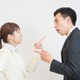「仕事」か「家庭」か？ 今の時代にも問われる女性の生き方