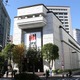 東証続落、429円安