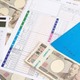 「年金400万円以下は確定申告不要」の損得を試算！