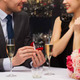 「え、結婚するの？」男友達の結婚話に、落ち込む女の本音