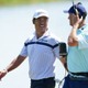 松山は13位をキープ今平は22位へ後退　ウイルスの影響は欧米ツアーにも【男子五輪ランキング】