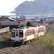 三陸鉄道20日全線再開、岩手