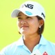 芽生えたツアーリーダーの自覚　鈴木愛が後輩と合宿したワケ